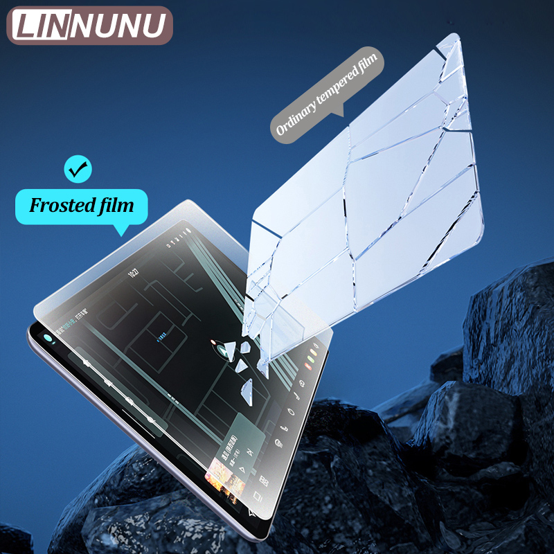 LINNUNU 15.6'' For Chery Tiggo - огляд і ціна Glass Protector Auto