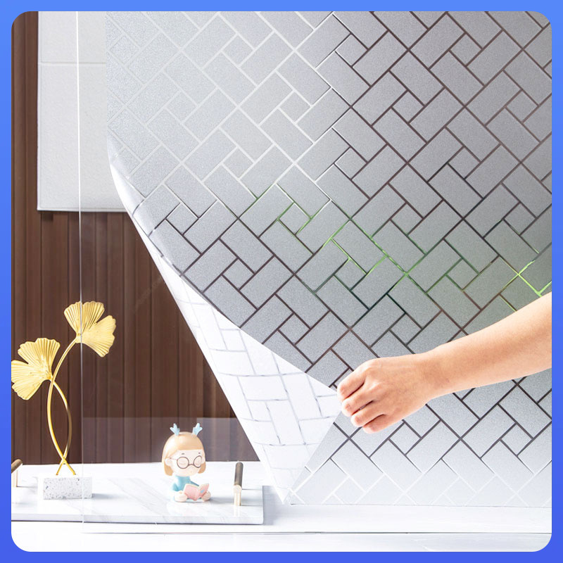 Privacy And Privacy Screen Pro - огляд і ціна Privacy Screen Protector