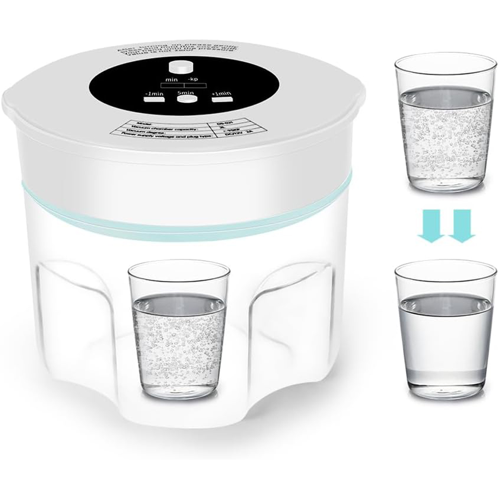 2025 Resin Bubble Remover Pro, - огляд і ціна Air Bubble Remover