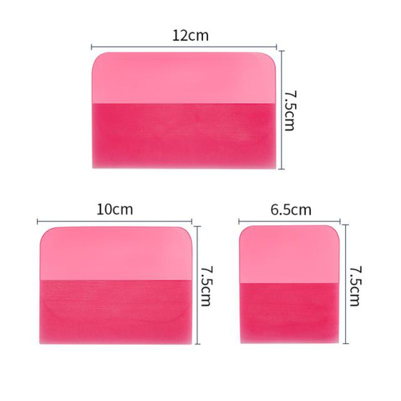 Car Anti-scratch Coating Prote - огляд і ціна Glass Protector Auto