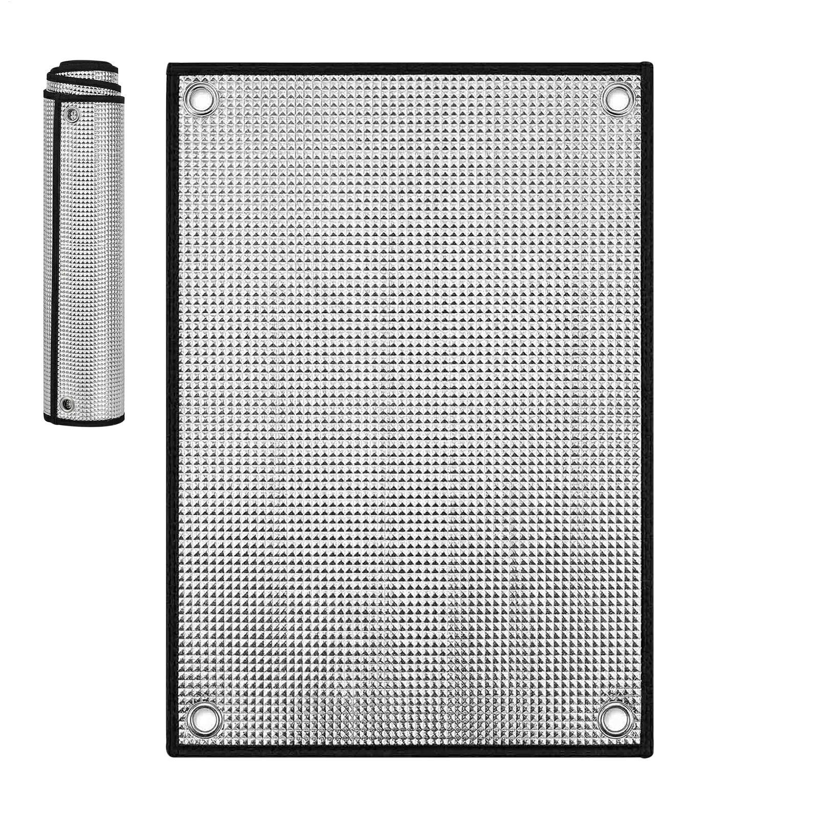 UV Blocking Window Film Reusab - огляд і ціна Privacy Screen Protector