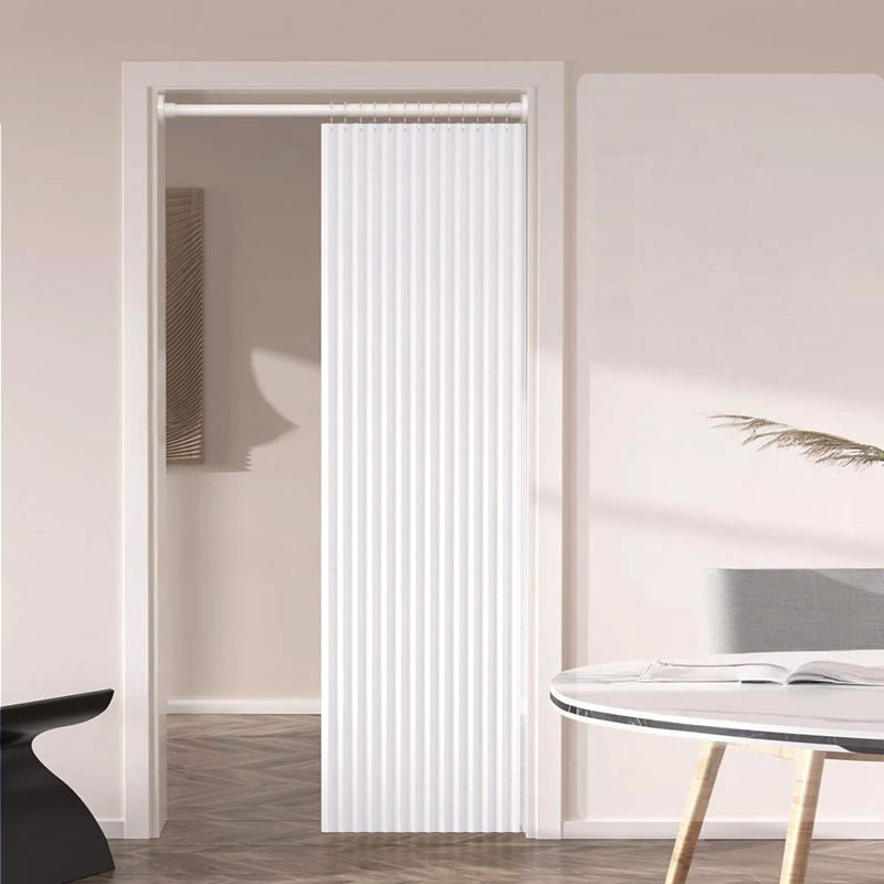 Privacy Screen Curtain for Tea - огляд і ціна Privacy Screen Protector