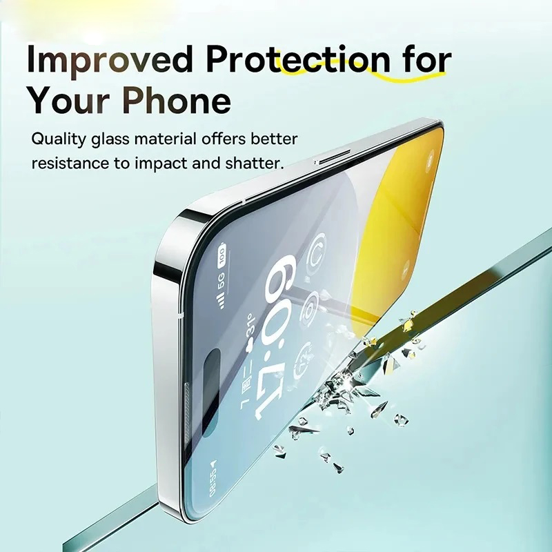 For VIVO X200 X300 Pro X100 Ul - огляд і ціна Screen Alignment Tool